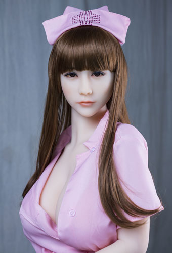 real tpe dolls for love