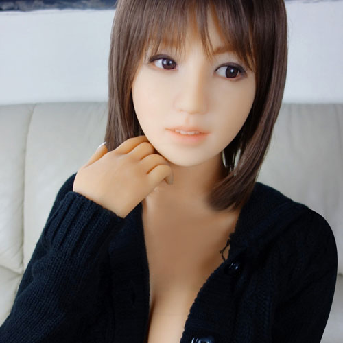 lovely sexy dolls japonaise