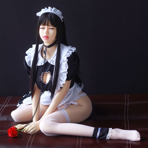 sexy realiste japonaise dolls