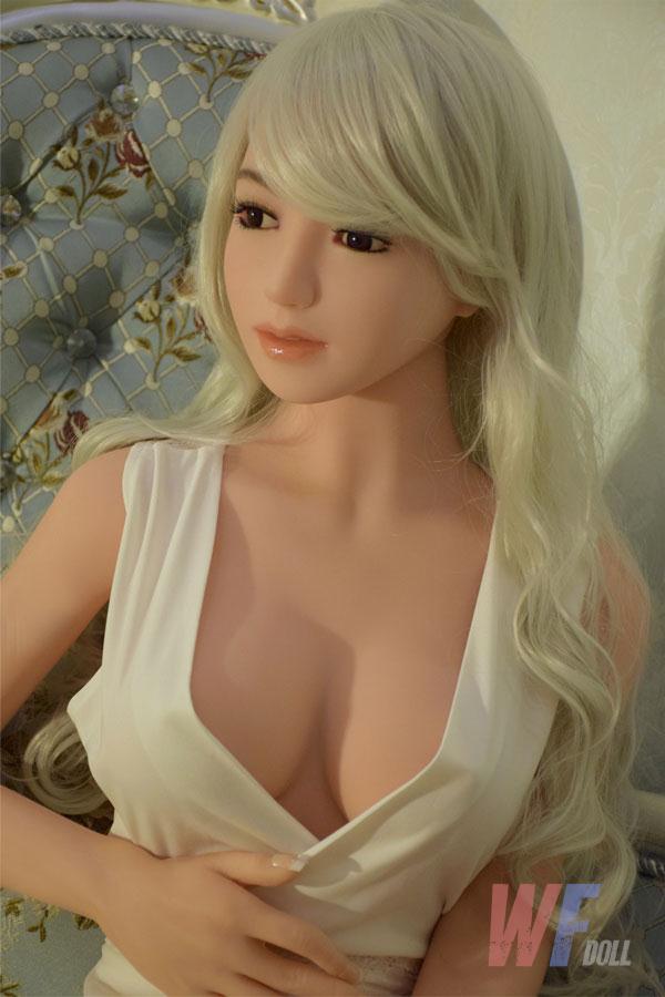 real doll adutle