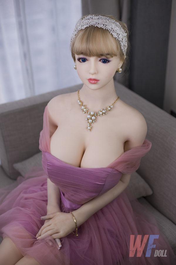 real dolls moins cher