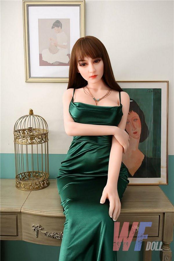 Body Real Love Doll