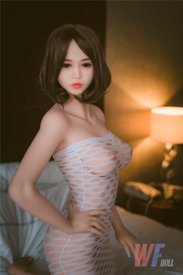 real dolls silicone