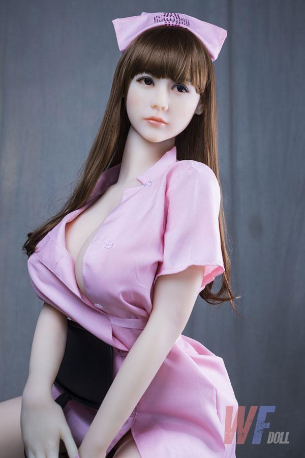 real doll 168cm