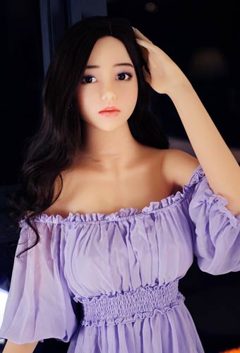 petits seins real sex doll