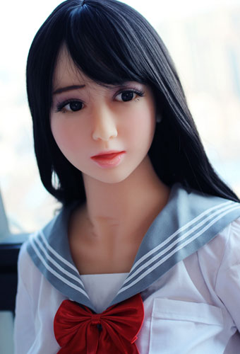 tpe sex dolls low price