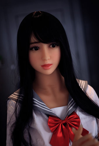 poupee adulte sex doll