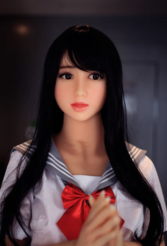 poupee sexuel dolls 168cm