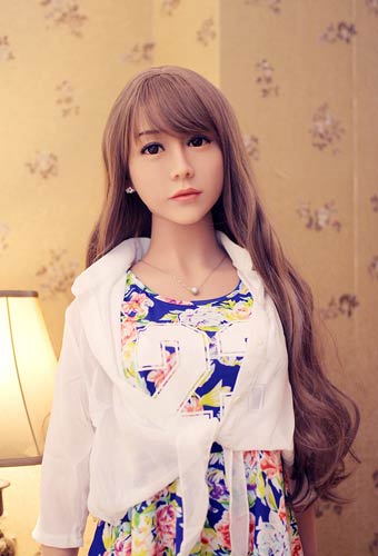 mini sex dolls adulte