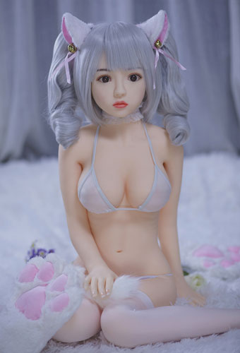 105cm sexuelle tpe doll