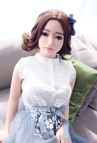 tpe dolls 165cm