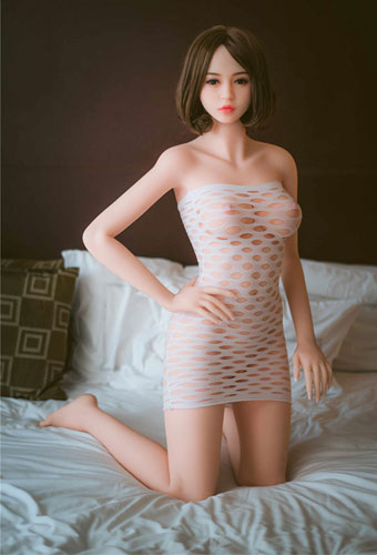 real dolls 165cm