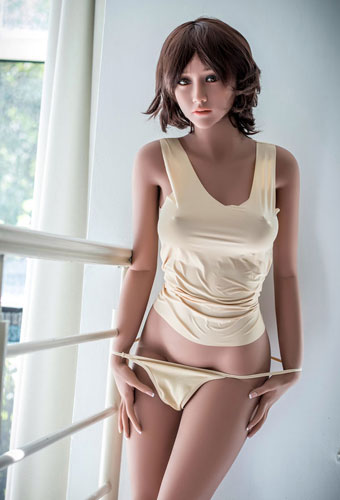 sex doll pour femme