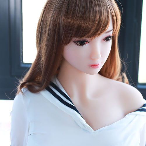 real dolls 34D