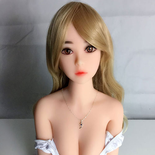 commentaires petits sexe doll