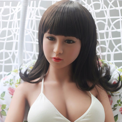 poupee sexy 158cm