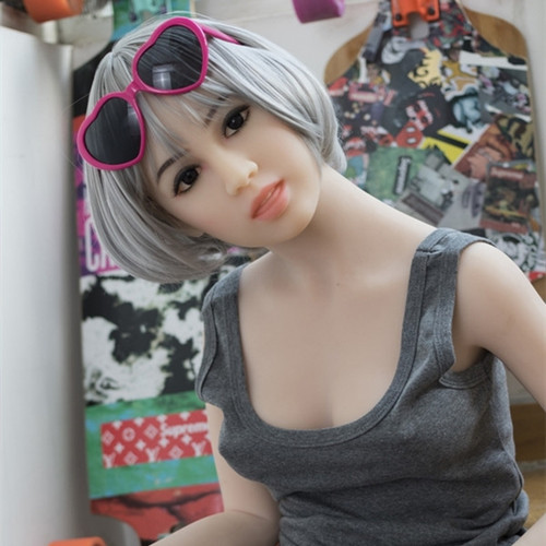 156cm sex doll wmdoll