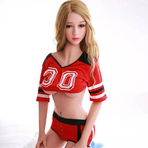 mini sex doll