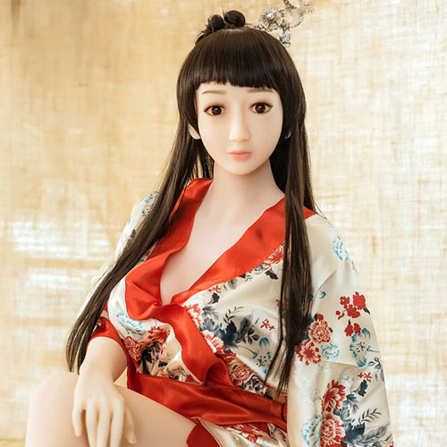 poupee sex doll price