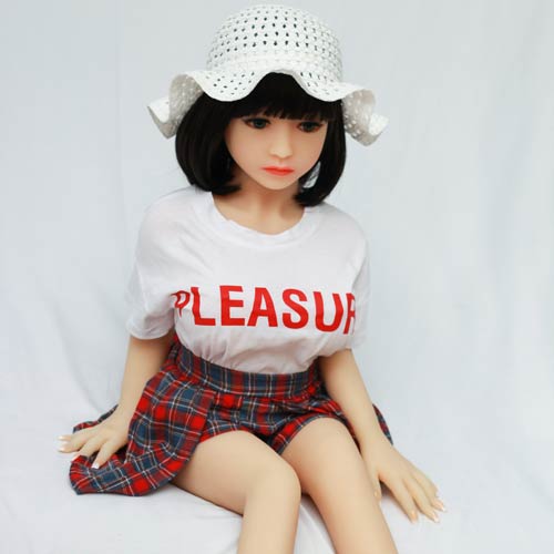 mini 100cm sex dolls