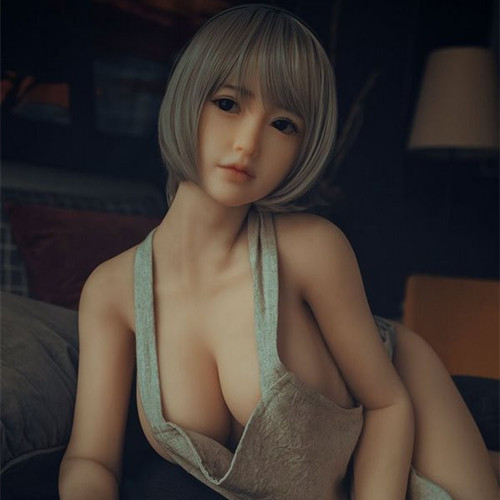 156cm sex doll wmdoll