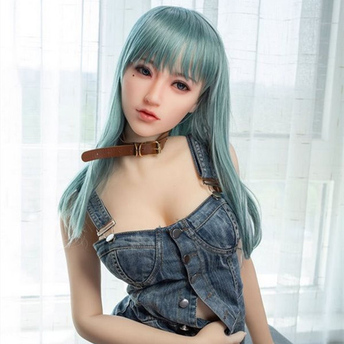 157cm real doll