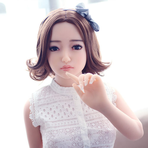 loli sexuelle dolls