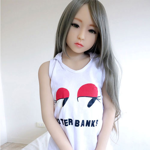 petite doll sexy