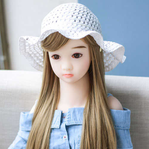 mini lovedoll 100