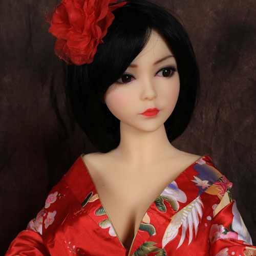 silicone doll 100cm