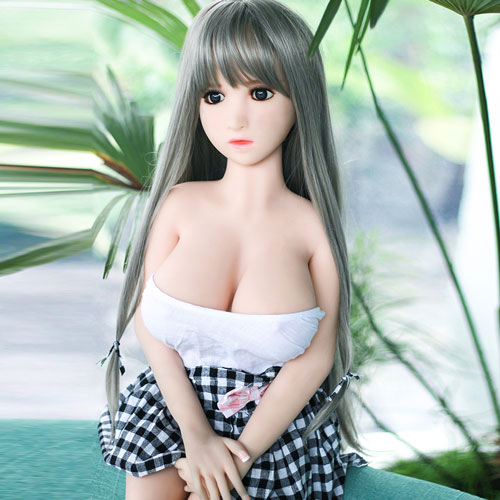 love doll mini