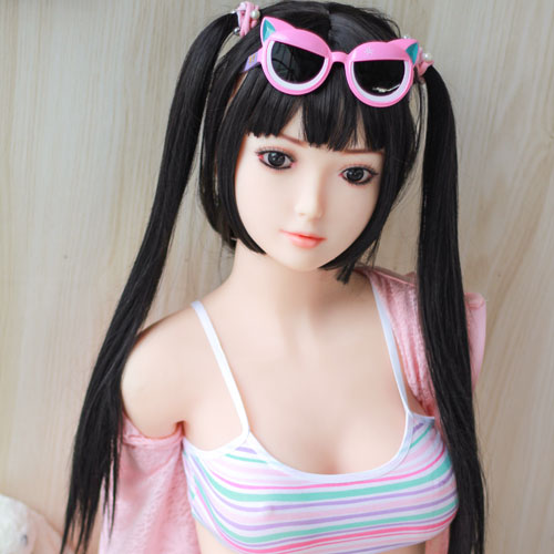 loli sexdoll silicone