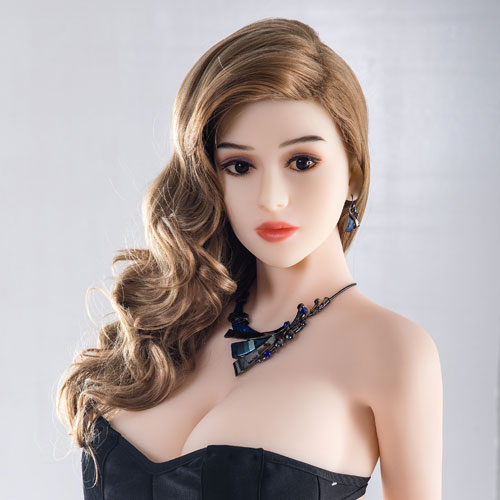 sexy real dolls 165cm