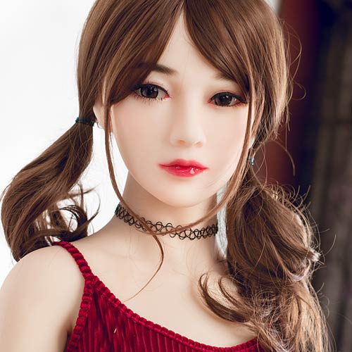 sexy love dolls 150cm