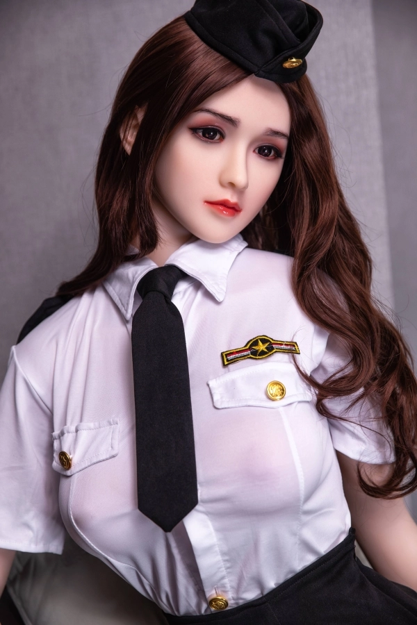 France Haut de gamme Sex Dolls