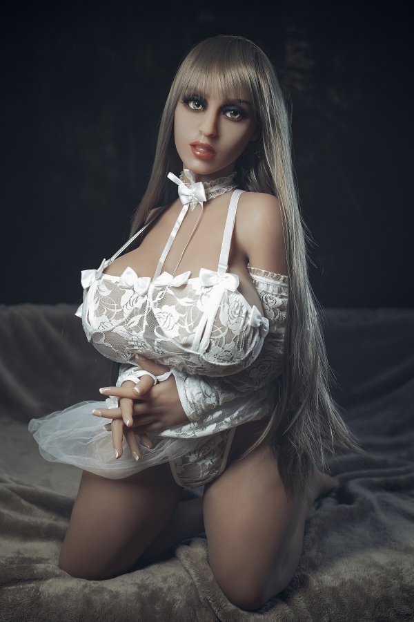 sex doll Harriet