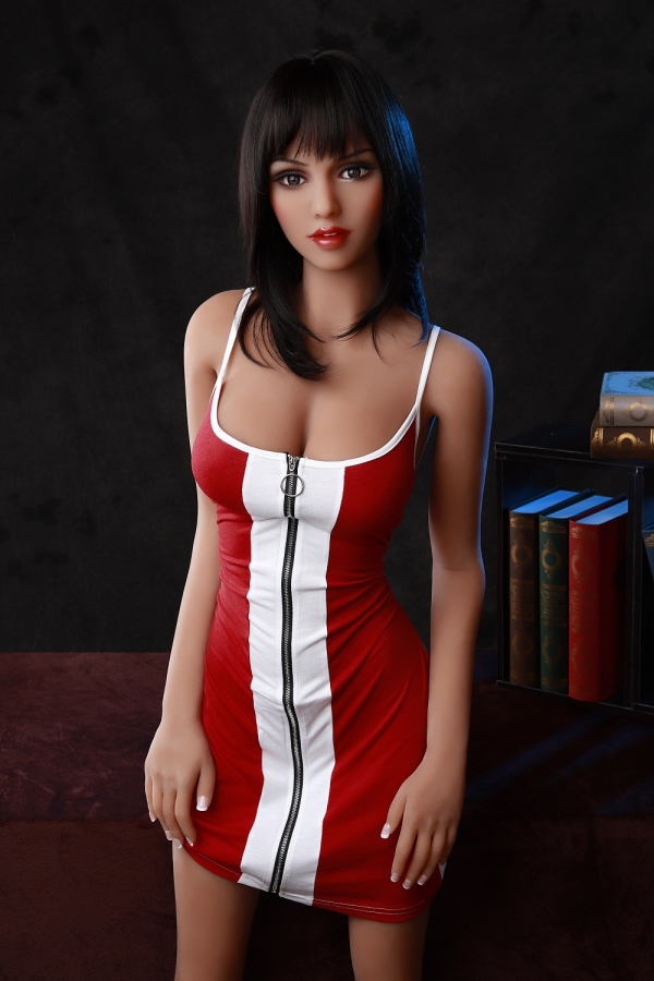 sex doll Flora