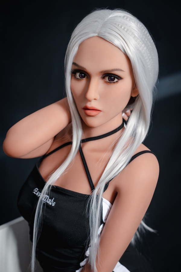 sex doll Helen