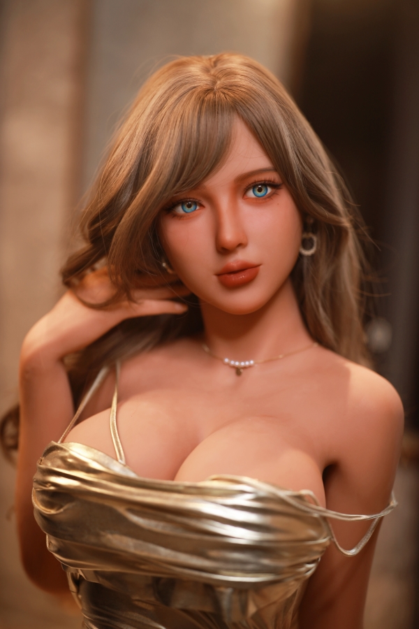 sex doll Simone