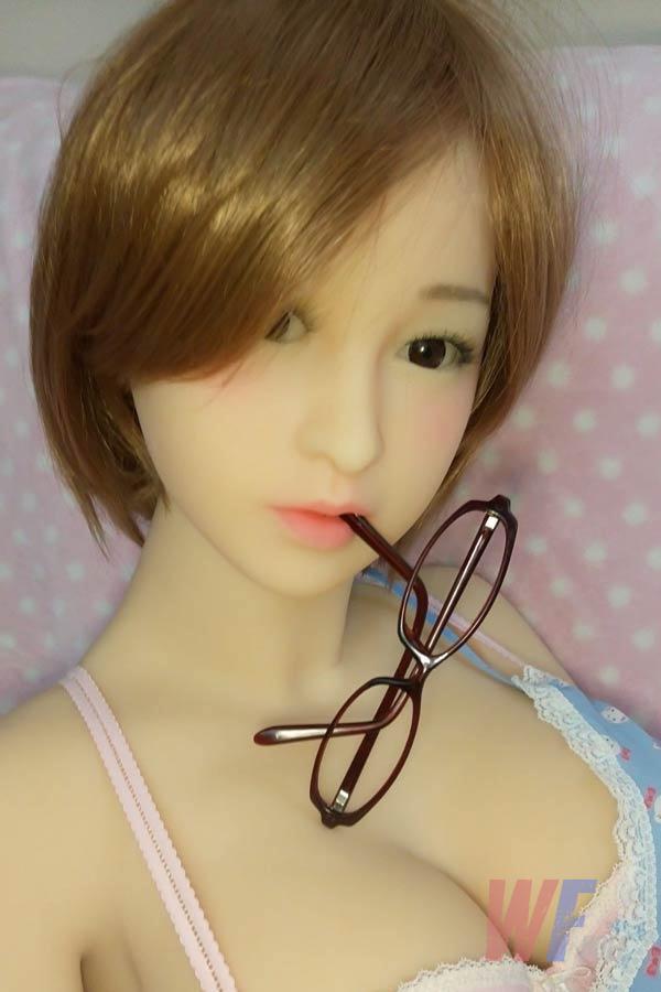 148cm TPE dolls