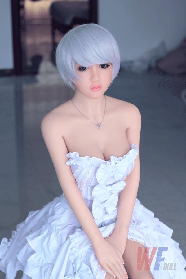 love doll 158cm