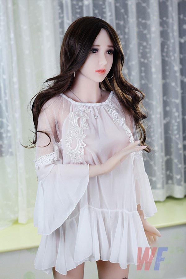 Tpe doll 168cm