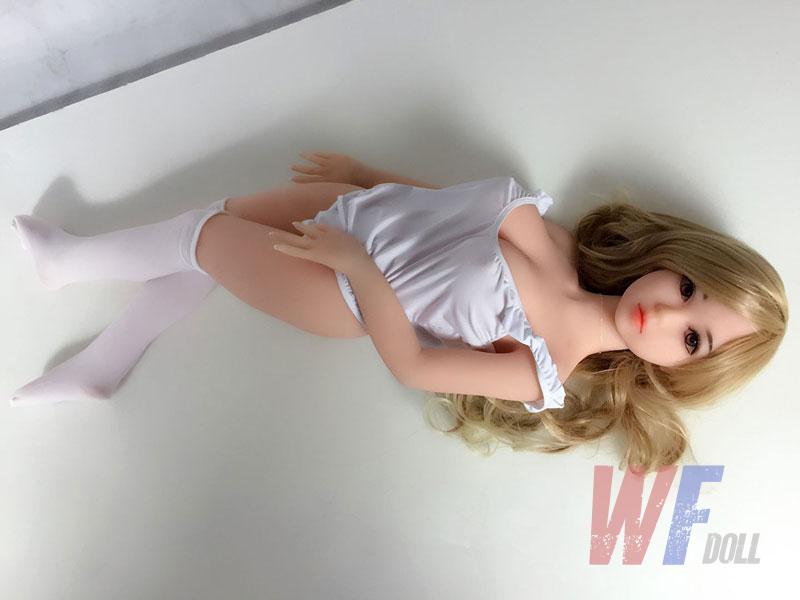 sexy doll 100cm