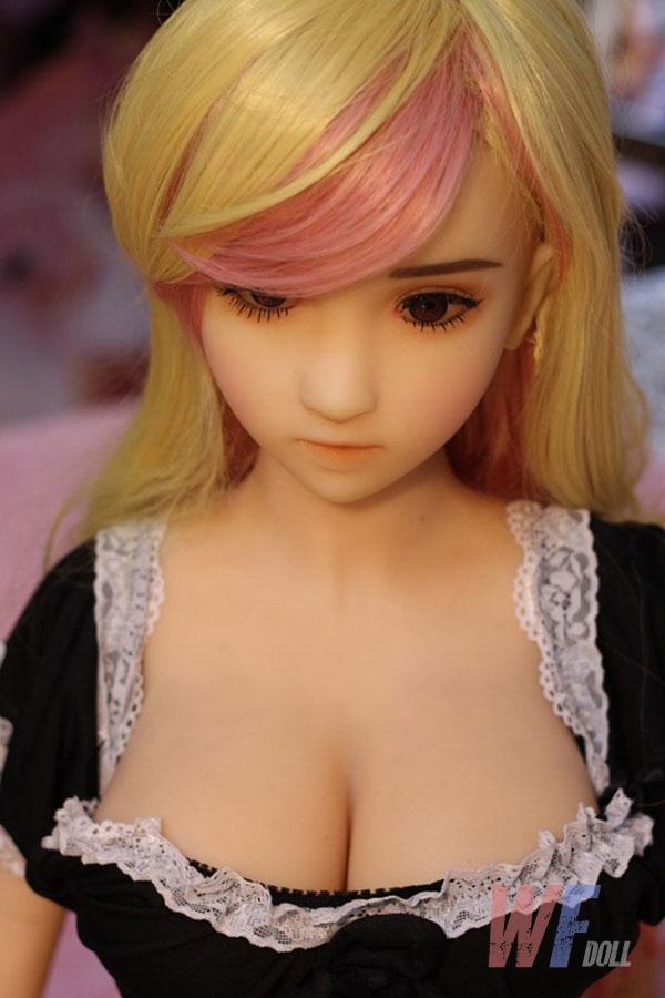 100cm mini sex doll