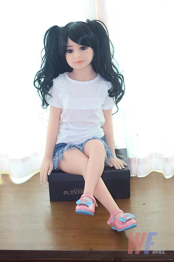 sexy tpe dolls