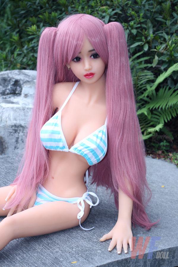 poupées sexe jy