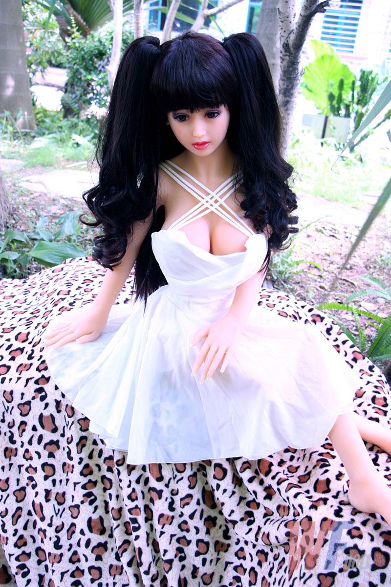 jy love doll