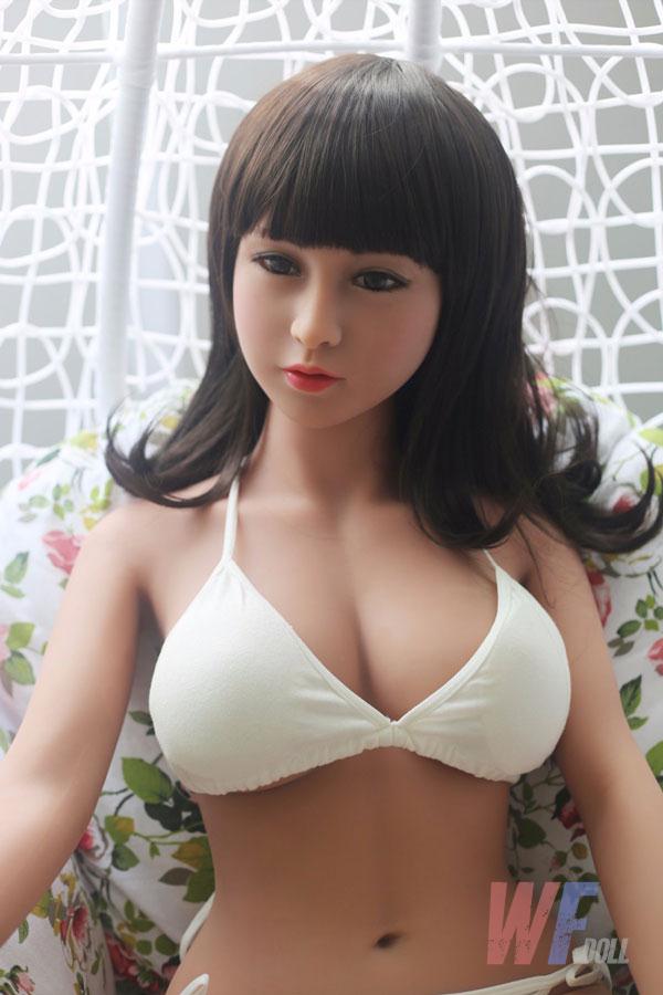 poupée robot parlante avec orgasme poupée de sexe realdoll