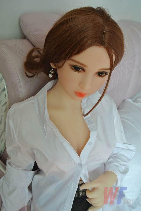 réaliste sexy dolls