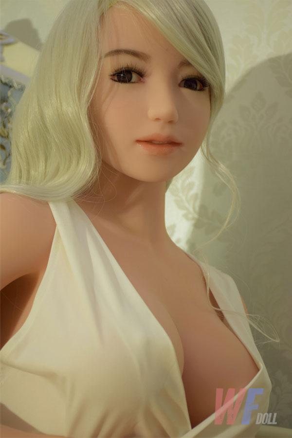 148cm 32c dolls adulte